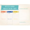 Reflectie asupra modului in care invat