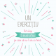 Un exercitiu