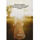 Manualul de pregătire a instructorilor comportamentali care lucrează cu persoanele cu autism - Jonathan & Courtney Tarbox