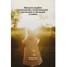 Manualul de pregătire a instructorilor comportamentali care lucrează cu persoanele cu autism - Jonathan & Courtney Tarbox