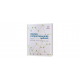 Analiza Comportamentala Aplicata - John O. Cooper, Timothy E. Heron şi William L. Heward