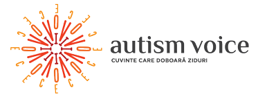 AUTISM VOICE SHOP